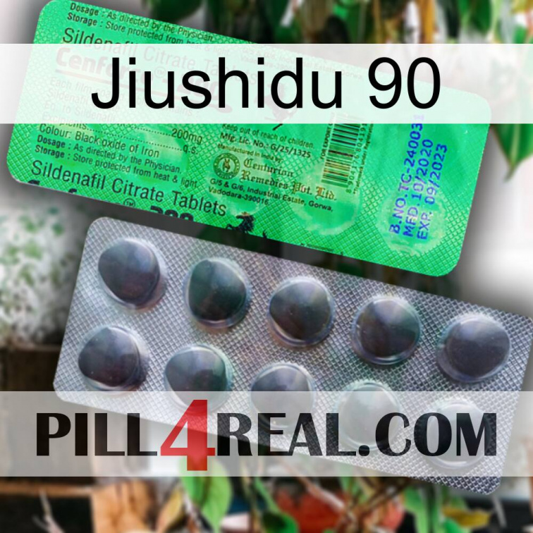 Jiushidu 90 new04